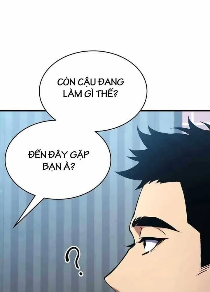 Lần Hồi Quy Thứ 100 Của Người Chơi Cấp Tối Đa Chapter 9 - Trang 29