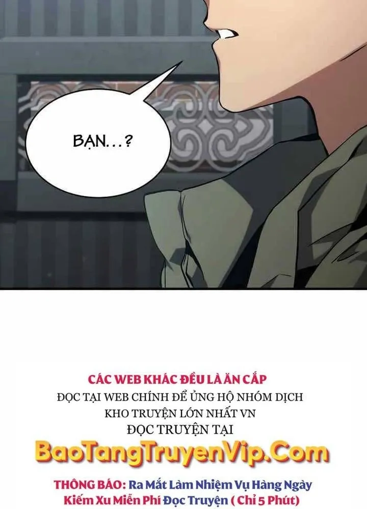 Lần Hồi Quy Thứ 100 Của Người Chơi Cấp Tối Đa Chapter 9 - Trang 30