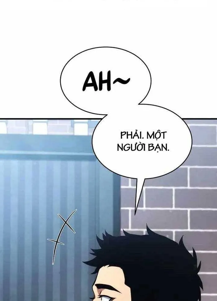 Lần Hồi Quy Thứ 100 Của Người Chơi Cấp Tối Đa Chapter 9 - Trang 31