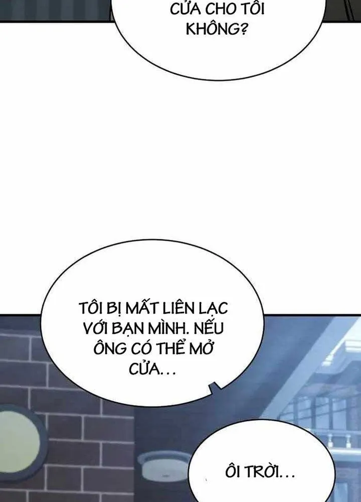 Lần Hồi Quy Thứ 100 Của Người Chơi Cấp Tối Đa Chapter 9 - Trang 33