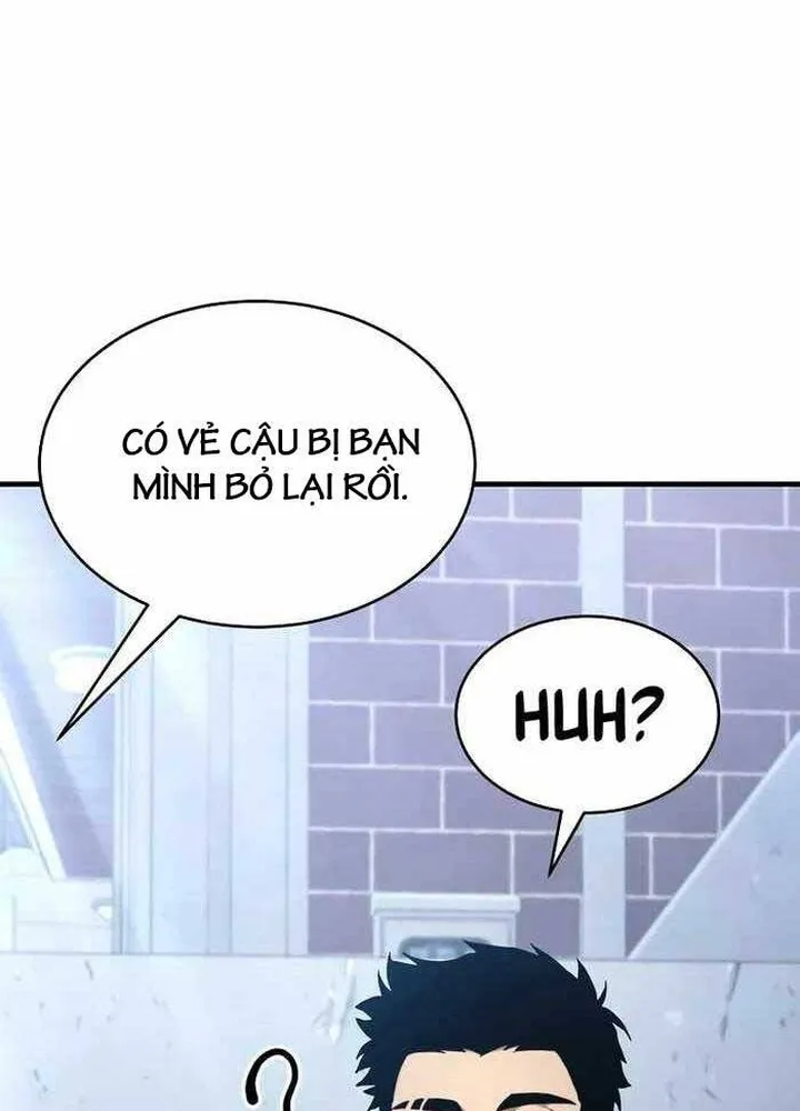 Lần Hồi Quy Thứ 100 Của Người Chơi Cấp Tối Đa Chapter 9 - Trang 35