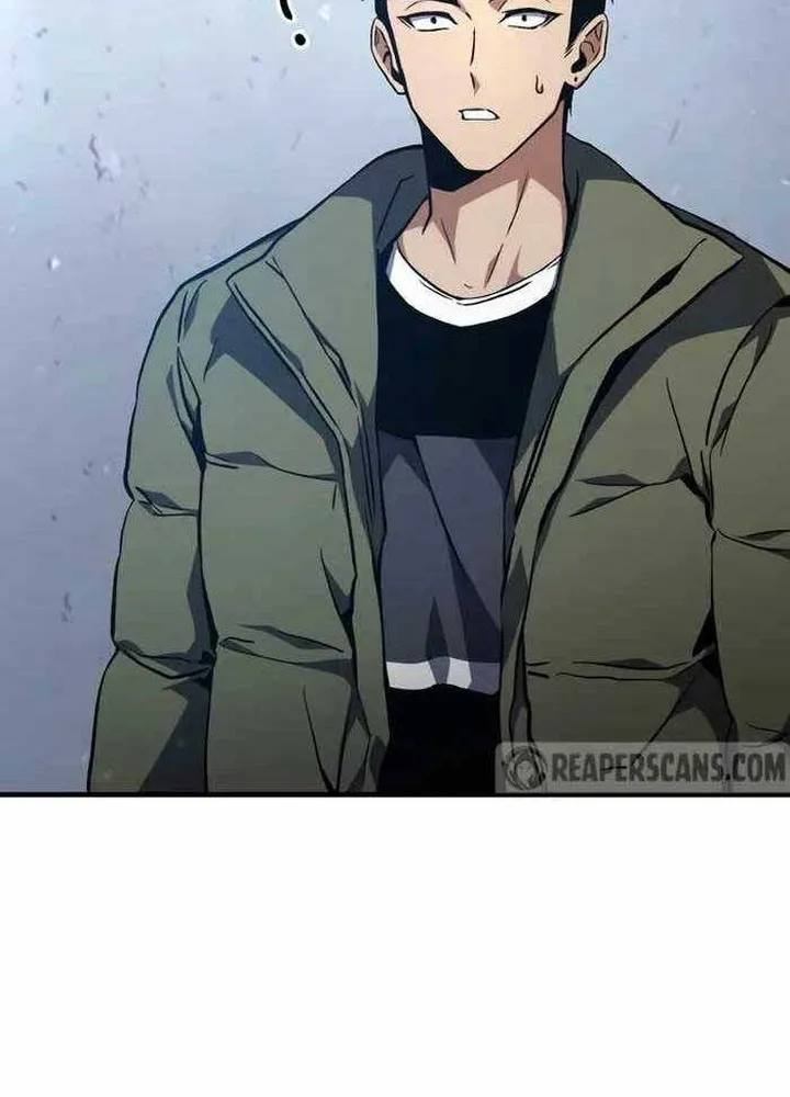 Lần Hồi Quy Thứ 100 Của Người Chơi Cấp Tối Đa Chapter 9 - Trang 36