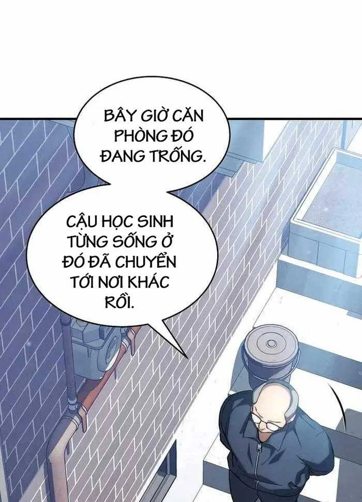 Lần Hồi Quy Thứ 100 Của Người Chơi Cấp Tối Đa Chapter 9 - Trang 37