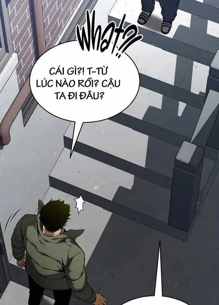 Lần Hồi Quy Thứ 100 Của Người Chơi Cấp Tối Đa Chapter 9 - Trang 38