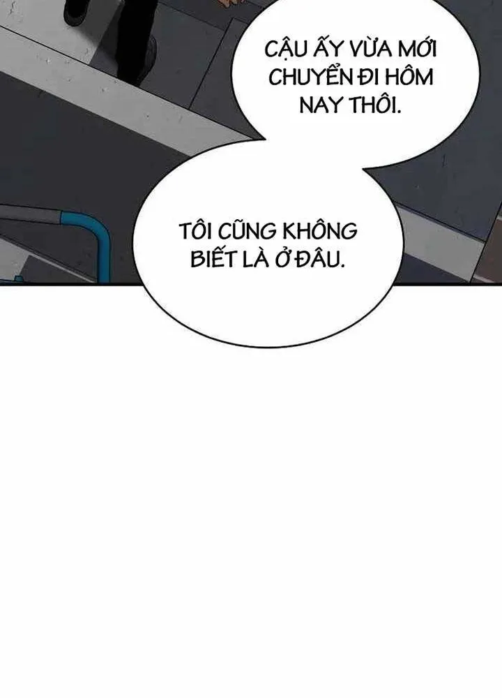 Lần Hồi Quy Thứ 100 Của Người Chơi Cấp Tối Đa Chapter 9 - Trang 39