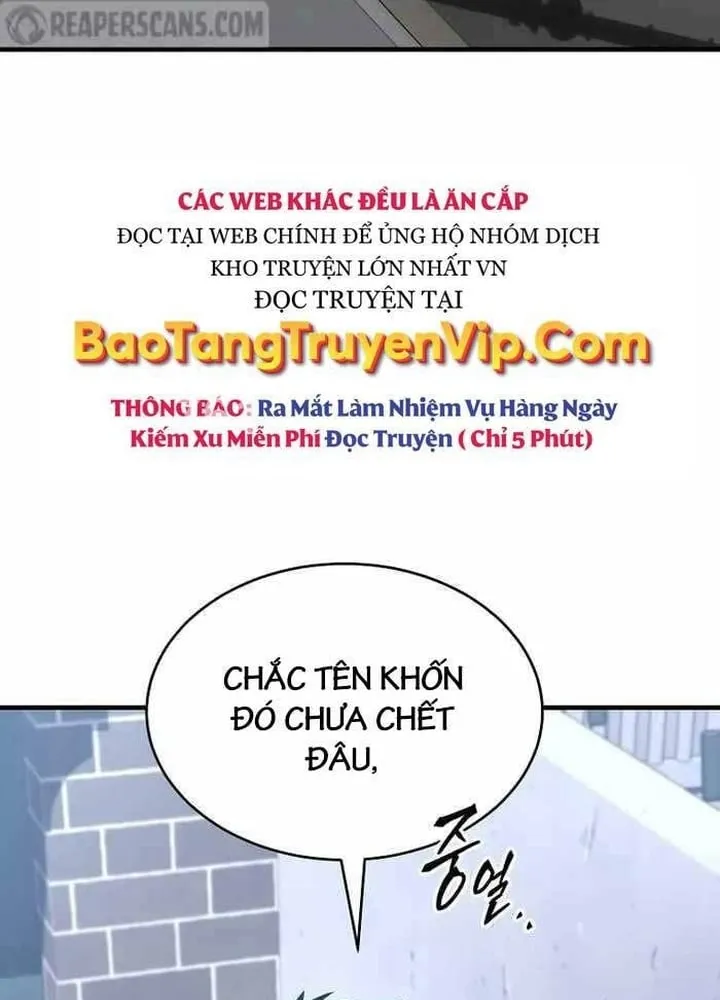 Lần Hồi Quy Thứ 100 Của Người Chơi Cấp Tối Đa Chapter 9 - Trang 4