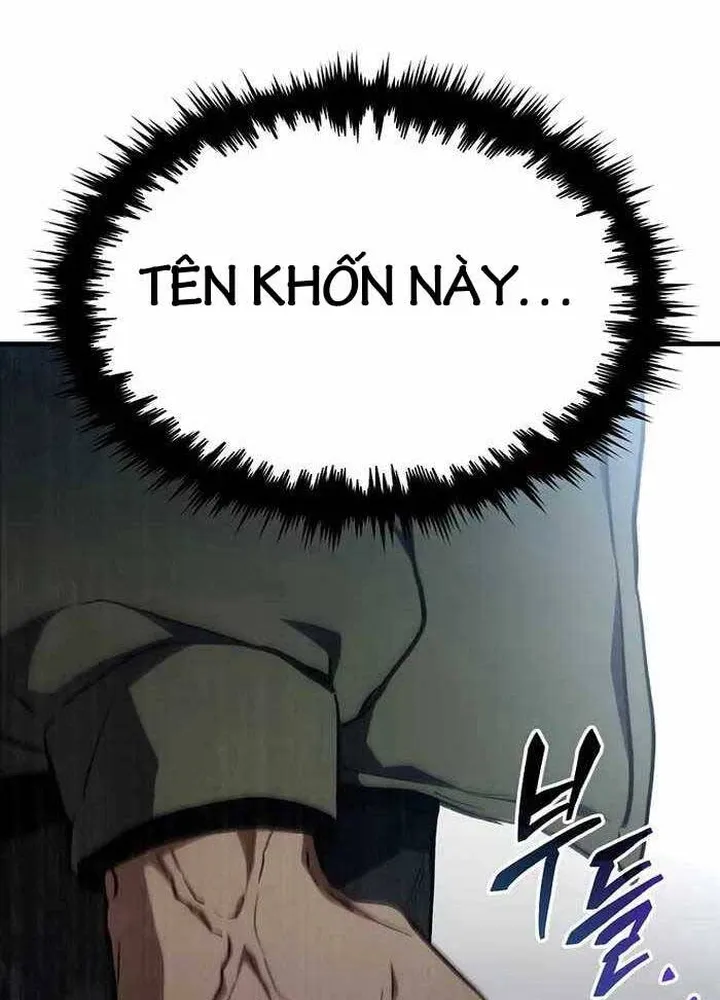 Lần Hồi Quy Thứ 100 Của Người Chơi Cấp Tối Đa Chapter 9 - Trang 40