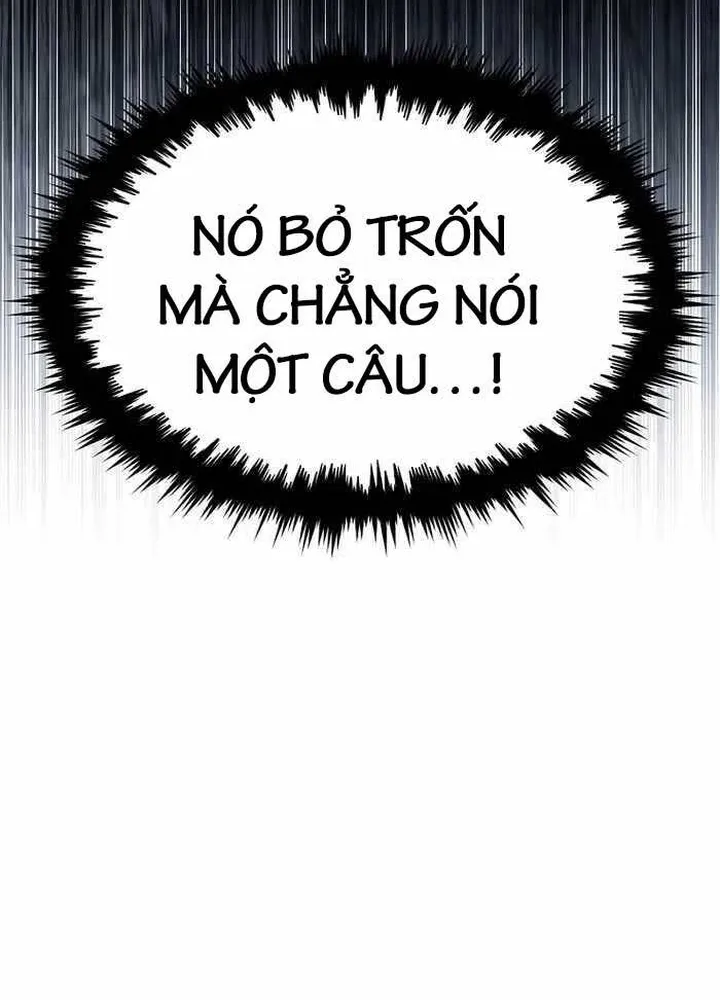 Lần Hồi Quy Thứ 100 Của Người Chơi Cấp Tối Đa Chapter 9 - Trang 42