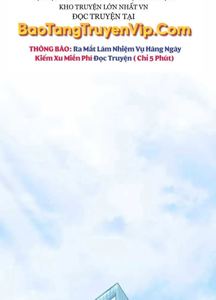 Lần Hồi Quy Thứ 100 Của Người Chơi Cấp Tối Đa Chapter 9 - Trang 44