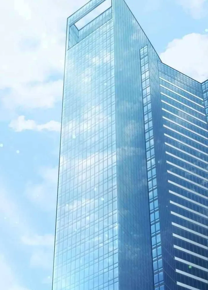 Lần Hồi Quy Thứ 100 Của Người Chơi Cấp Tối Đa Chapter 9 - Trang 45