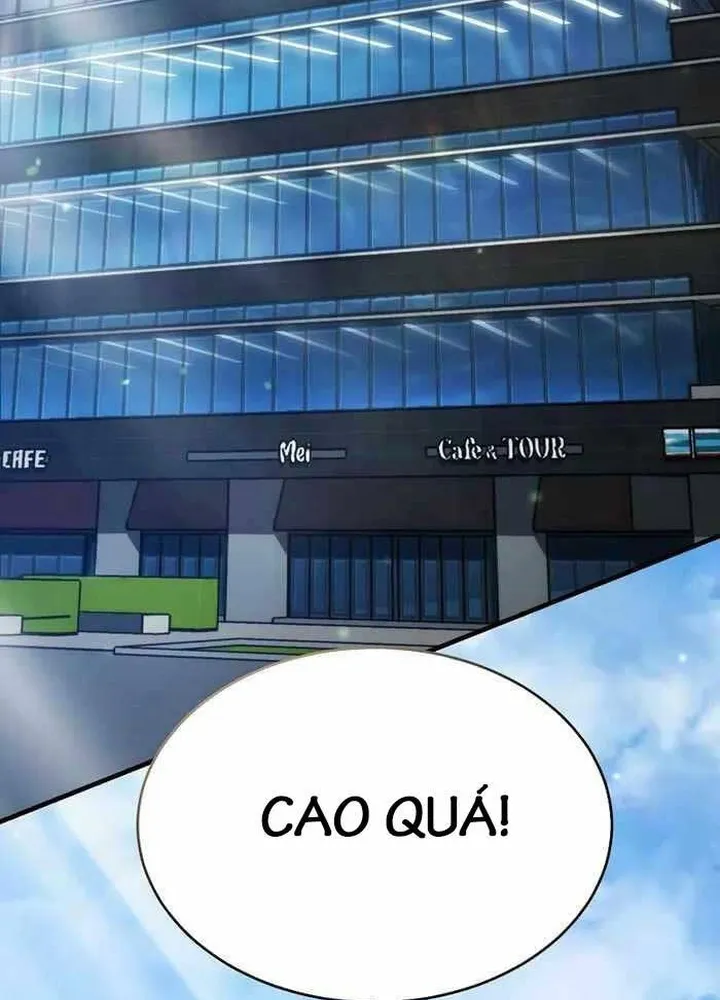 Lần Hồi Quy Thứ 100 Của Người Chơi Cấp Tối Đa Chapter 9 - Trang 47