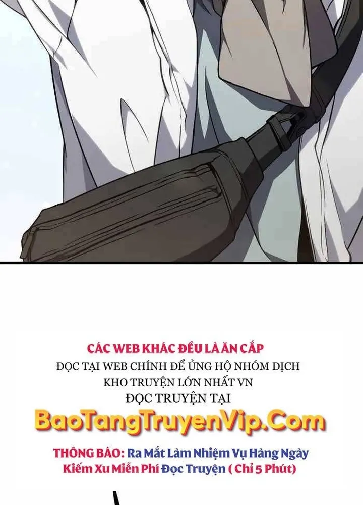 Lần Hồi Quy Thứ 100 Của Người Chơi Cấp Tối Đa Chapter 9 - Trang 49