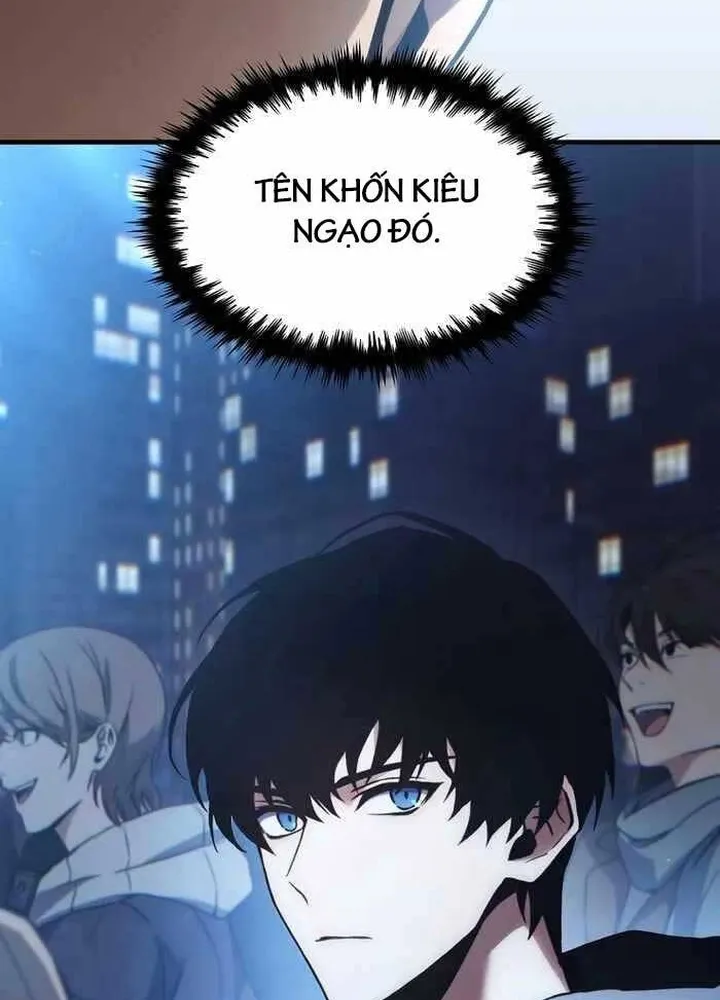 Lần Hồi Quy Thứ 100 Của Người Chơi Cấp Tối Đa Chapter 9 - Trang 7