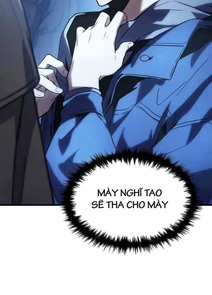 Lần Hồi Quy Thứ 100 Của Người Chơi Cấp Tối Đa Chapter 9 - Trang 8