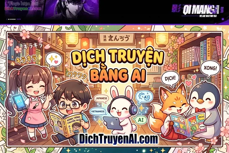 Lần Hồi Quy Thứ Hai Của Một Lính Đánh Thuê Chẳng Hề Yên Bình Chút Nào Chapter 10 - Trang 38