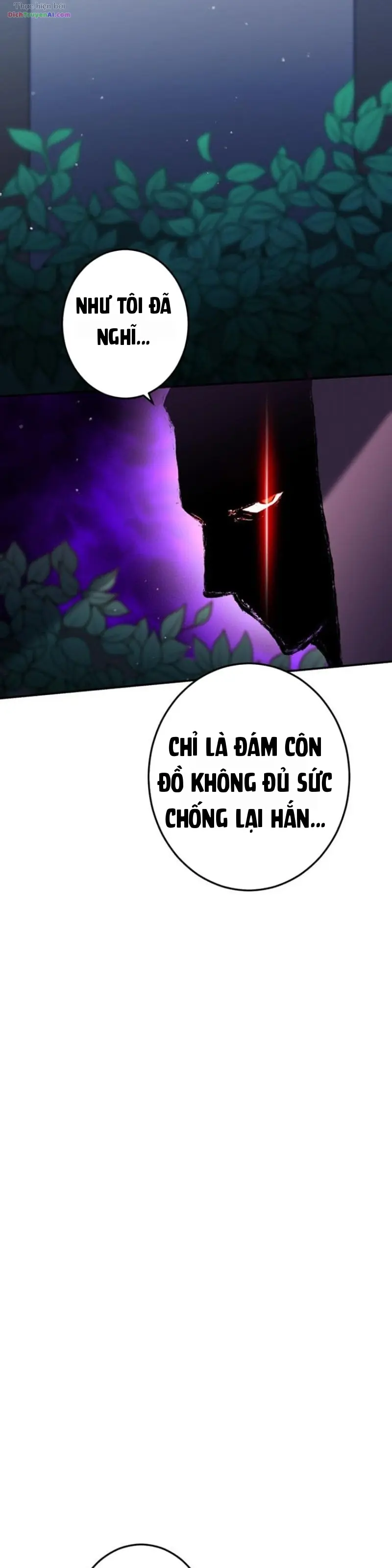 Lần Hồi Quy Thứ Hai Của Một Lính Đánh Thuê Chẳng Hề Yên Bình Chút Nào Chapter 11 - Trang 35