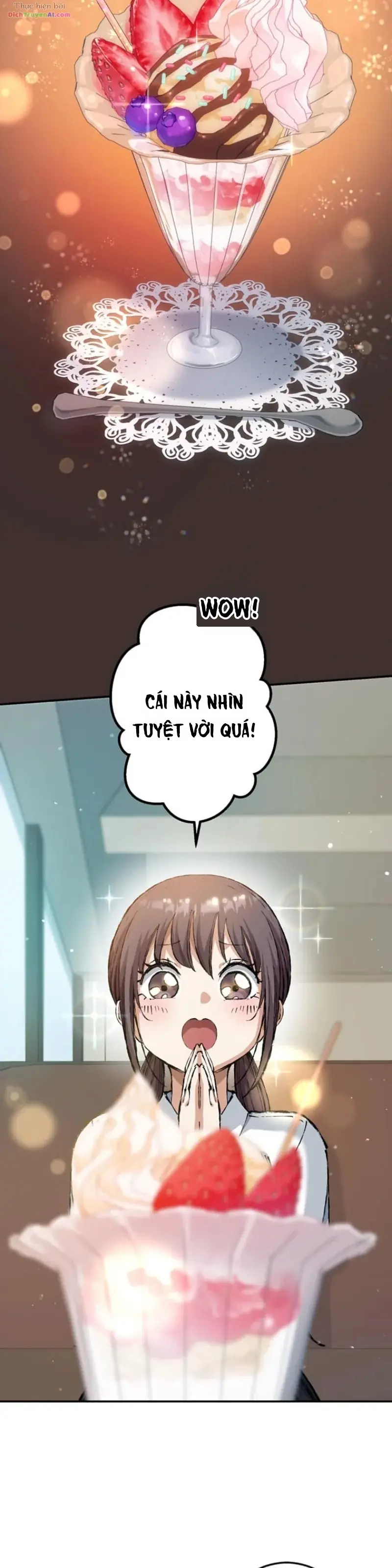 Lần Hồi Quy Thứ Hai Của Một Lính Đánh Thuê Chẳng Hề Yên Bình Chút Nào Chapter 9 - Trang 33