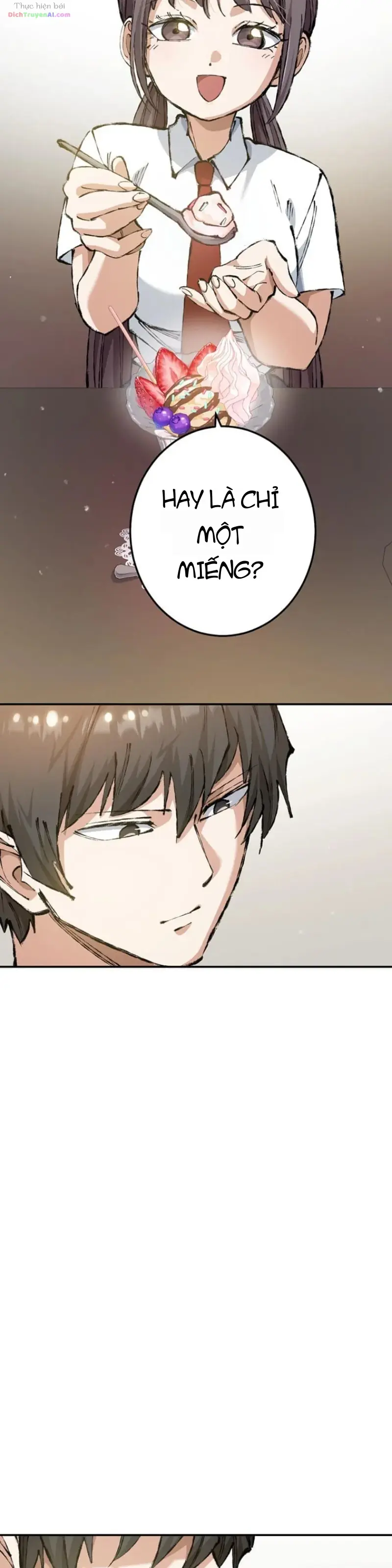 Lần Hồi Quy Thứ Hai Của Một Lính Đánh Thuê Chẳng Hề Yên Bình Chút Nào Chapter 9 - Trang 36