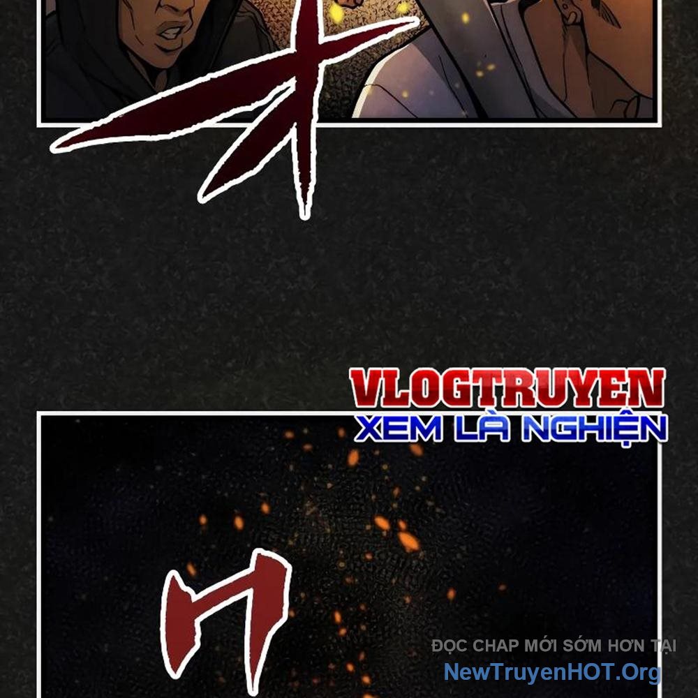 Làng Cười Chapter 1 - Trang 10