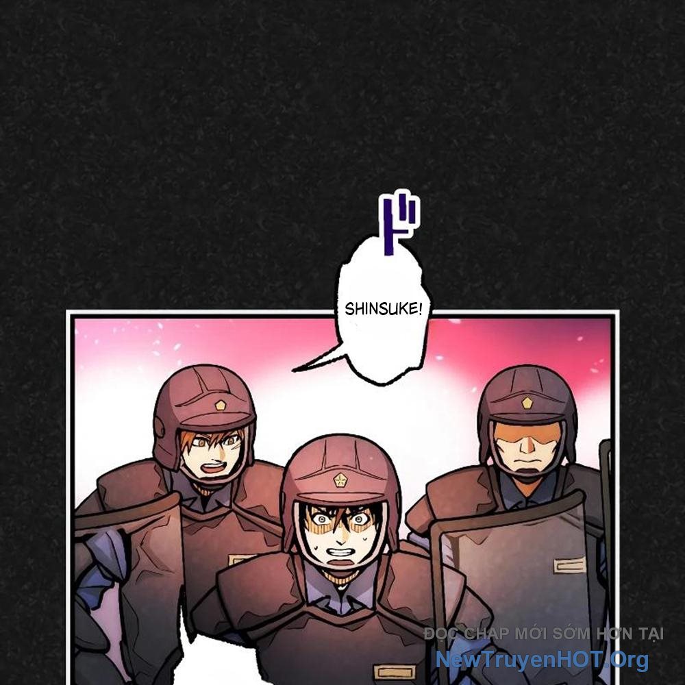 Làng Cười Chapter 1 - Trang 15