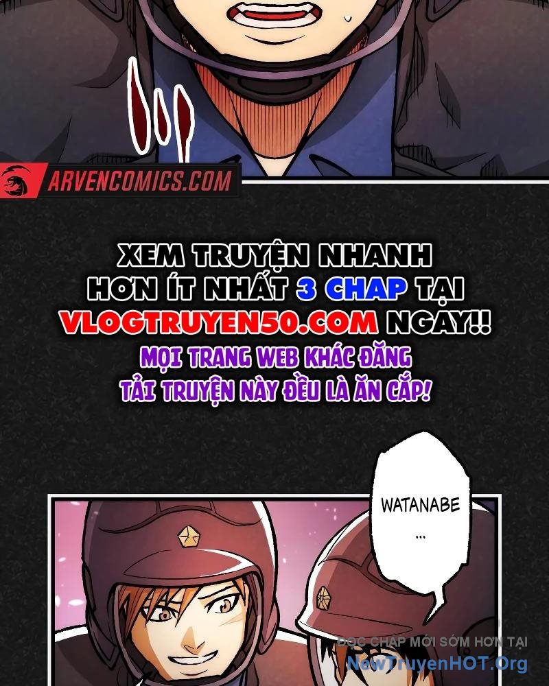 Làng Cười Chapter 1 - Trang 18