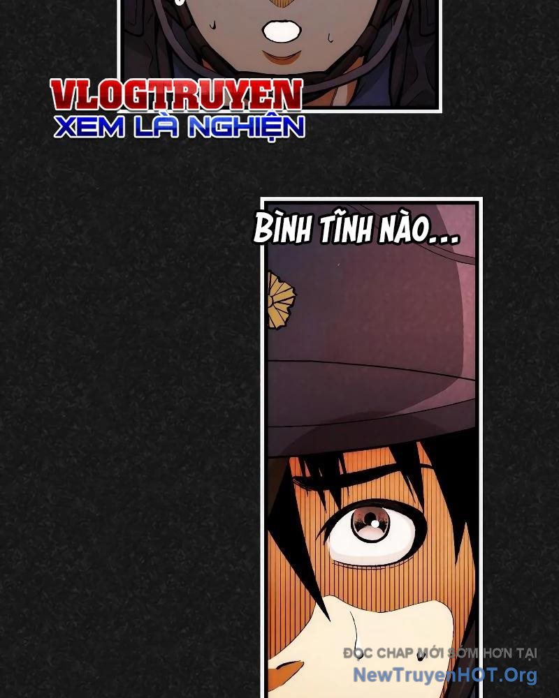 Làng Cười Chapter 1 - Trang 22