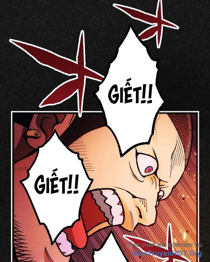 Làng Cười Chapter 1 - Trang 25
