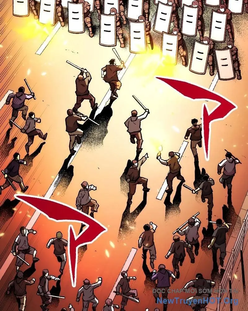 Làng Cười Chapter 1 - Trang 29