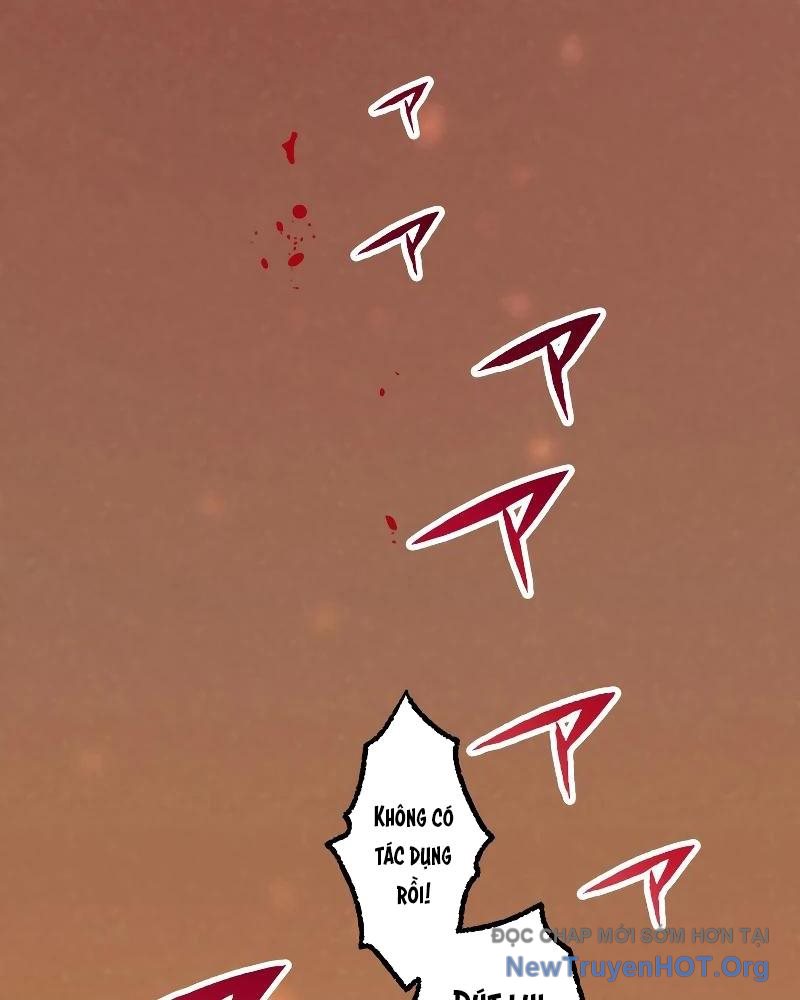 Làng Cười Chapter 1 - Trang 45