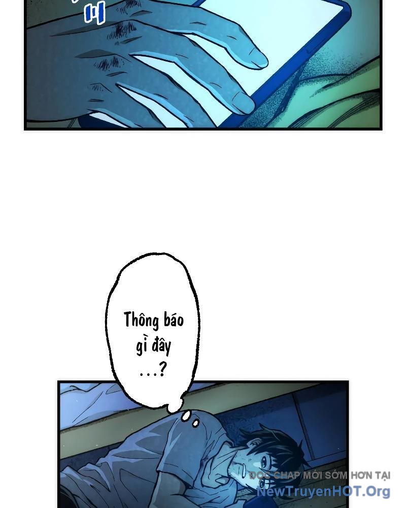 Làng Cười Chapter 2 - Trang 10