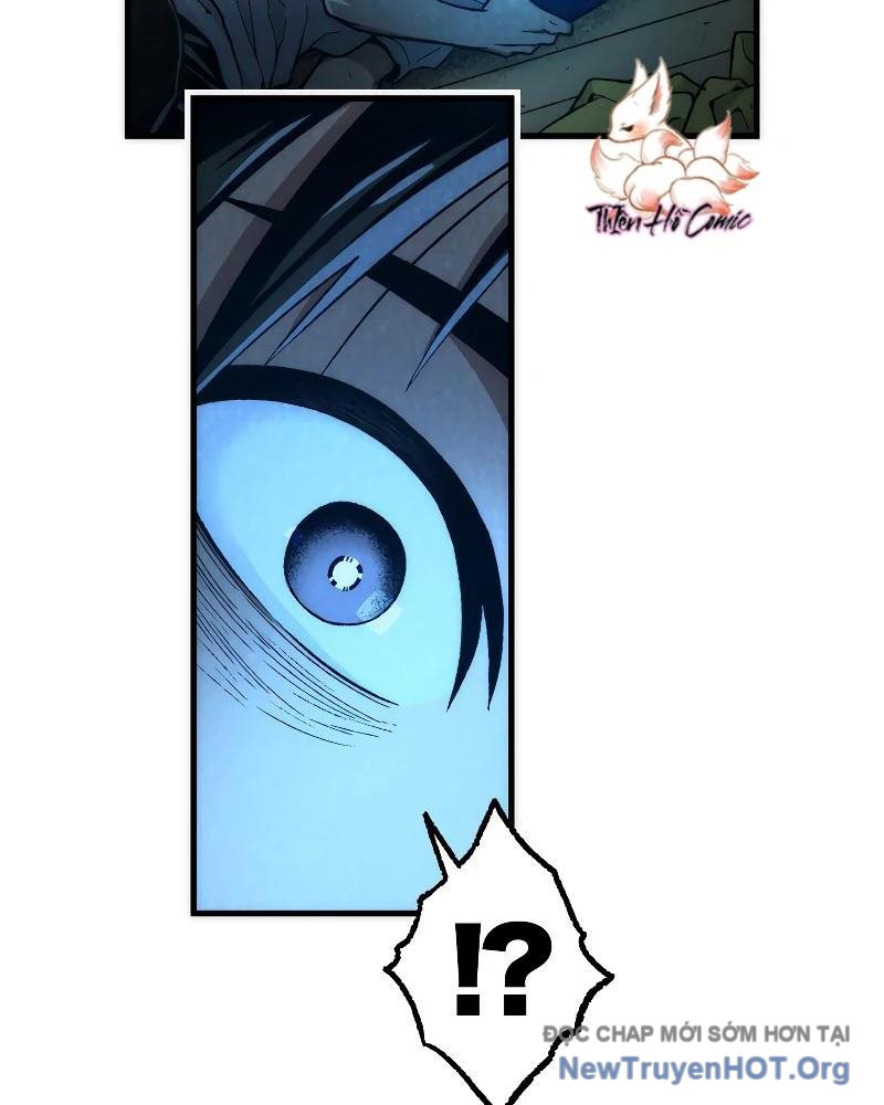 Làng Cười Chapter 2 - Trang 11