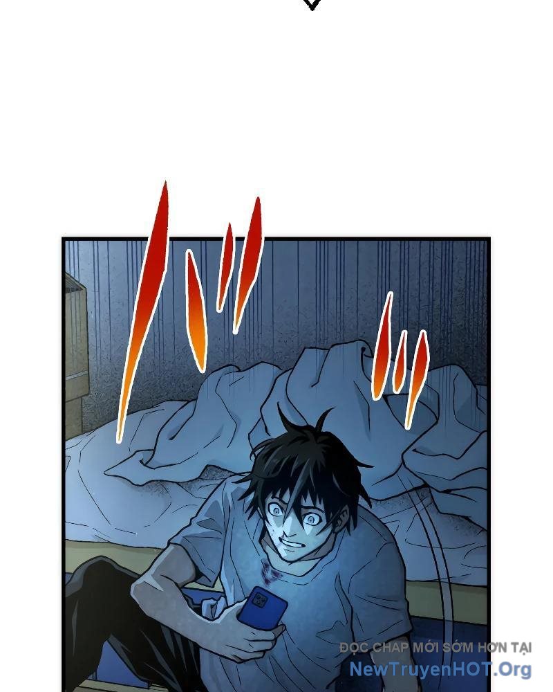 Làng Cười Chapter 2 - Trang 12