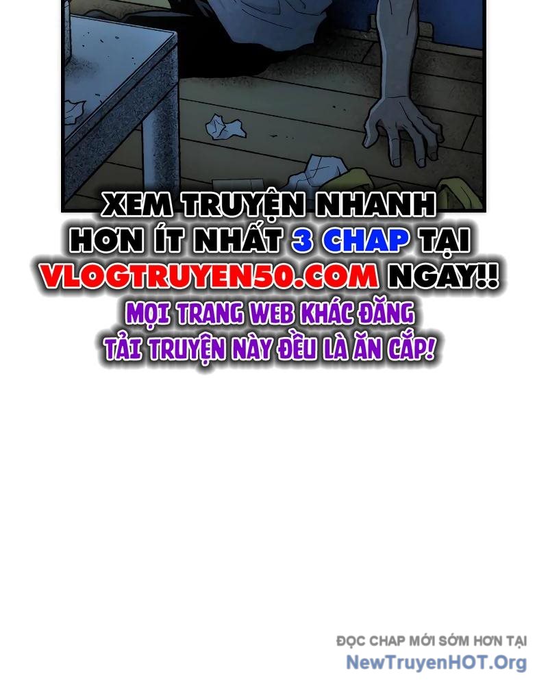 Làng Cười Chapter 2 - Trang 13