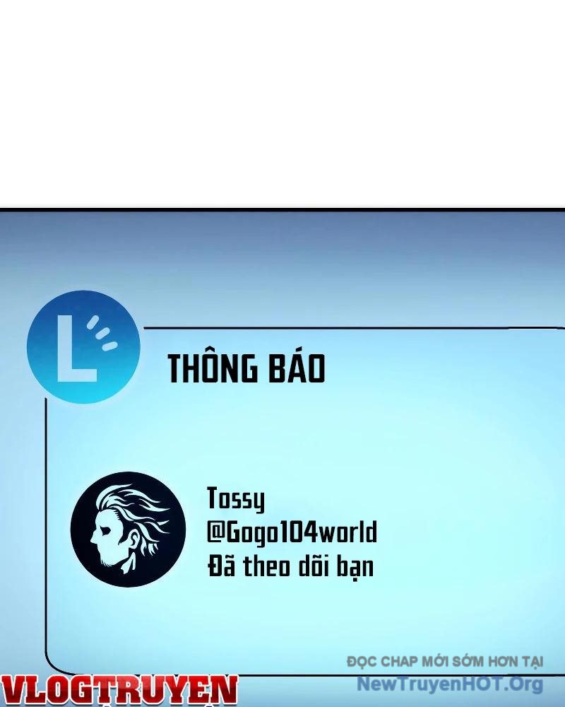 Làng Cười Chapter 2 - Trang 15