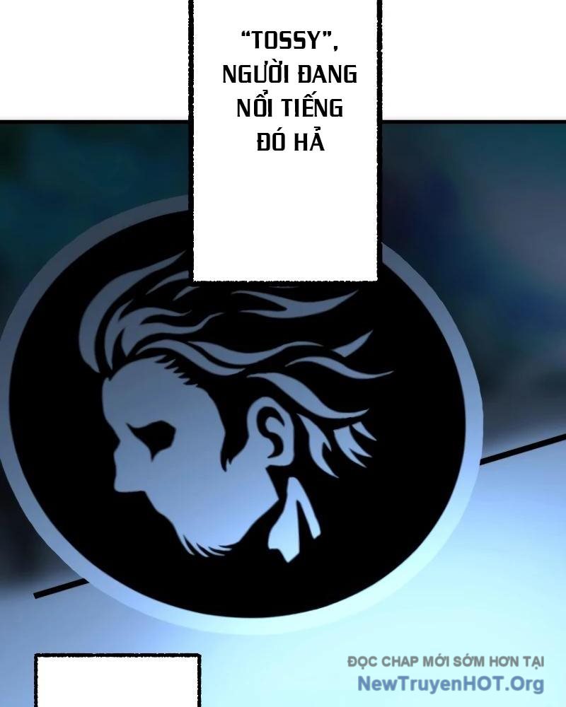 Làng Cười Chapter 2 - Trang 20