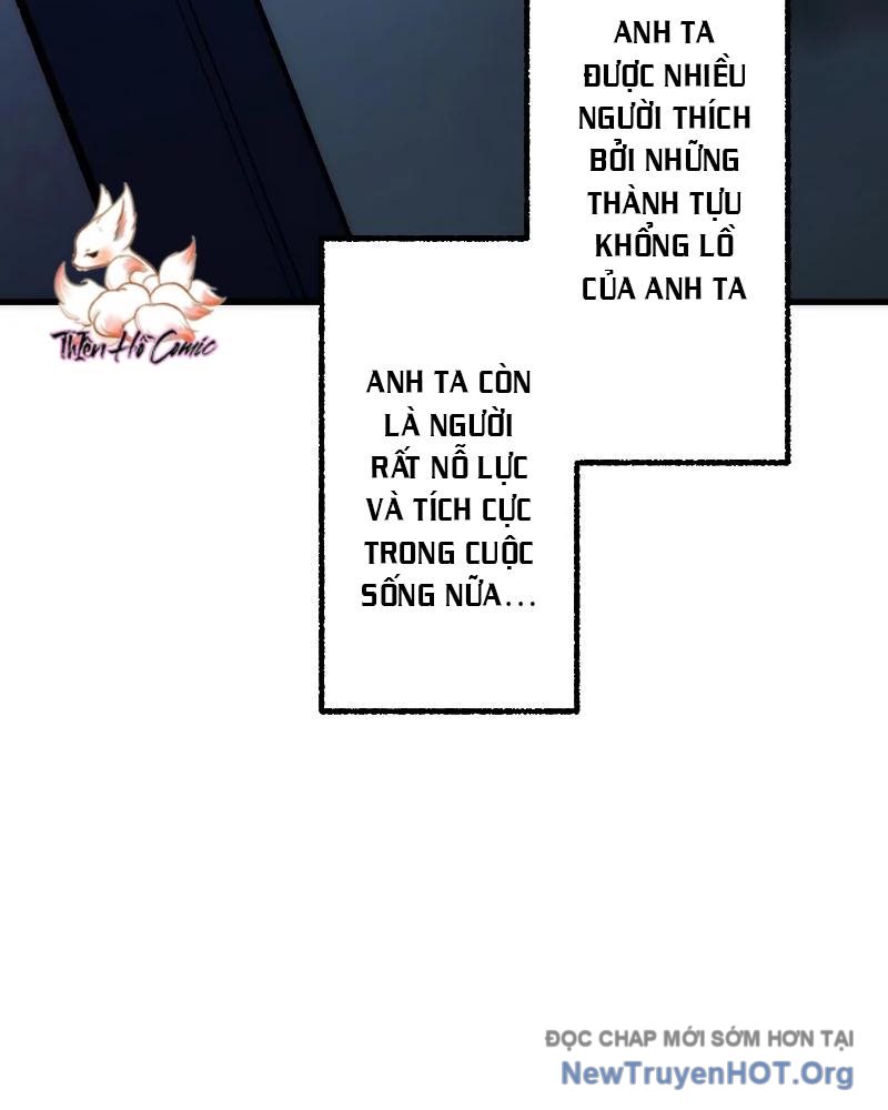 Làng Cười Chapter 2 - Trang 22