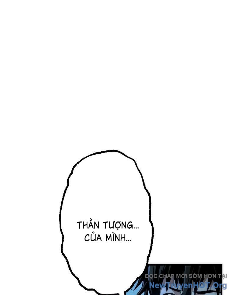 Làng Cười Chapter 2 - Trang 23