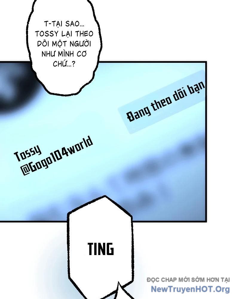 Làng Cười Chapter 2 - Trang 25