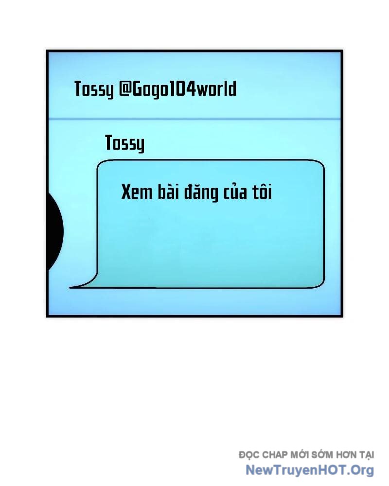 Làng Cười Chapter 2 - Trang 28
