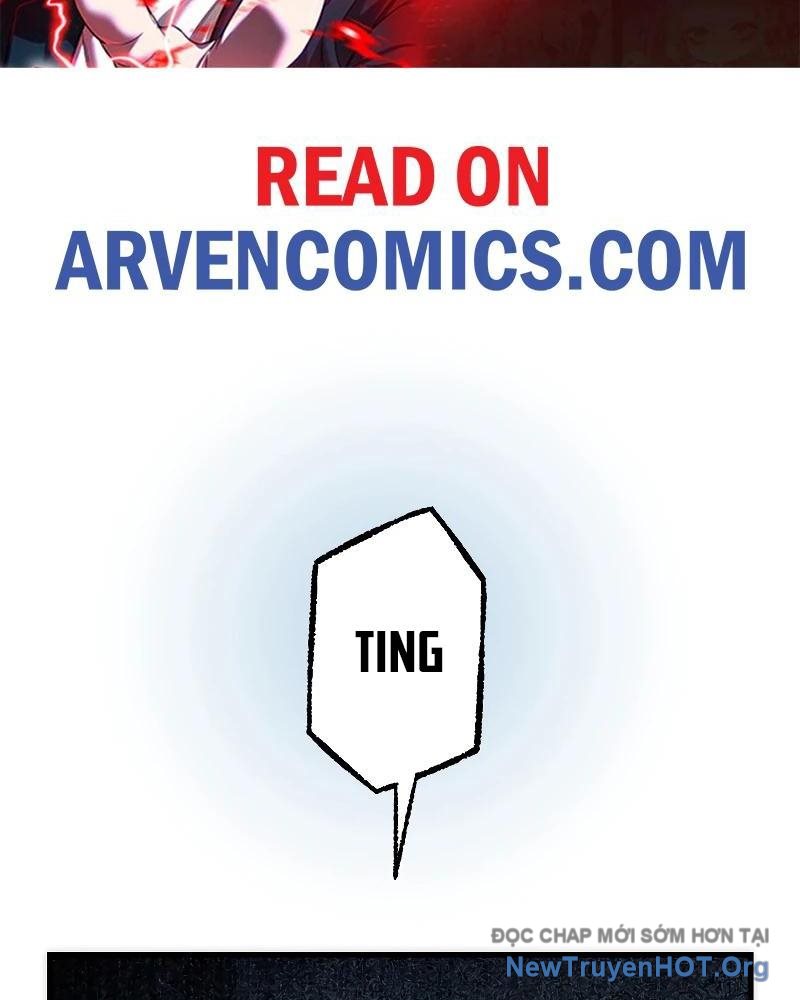 Làng Cười Chapter 2 - Trang 3