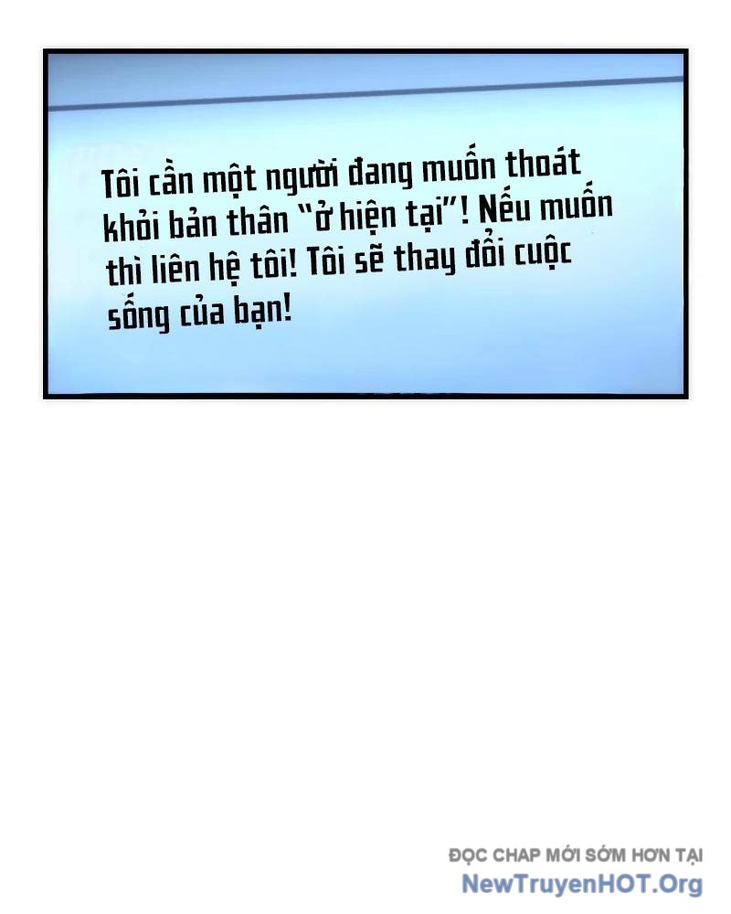 Làng Cười Chapter 2 - Trang 35