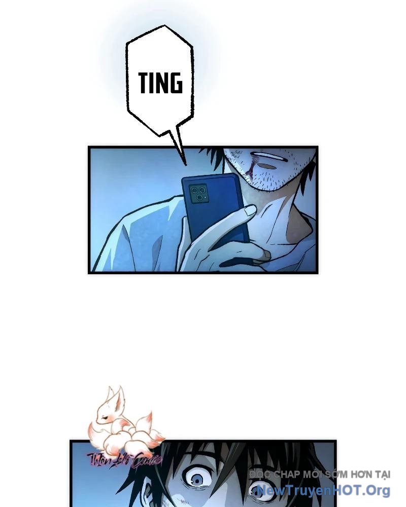 Làng Cười Chapter 2 - Trang 38