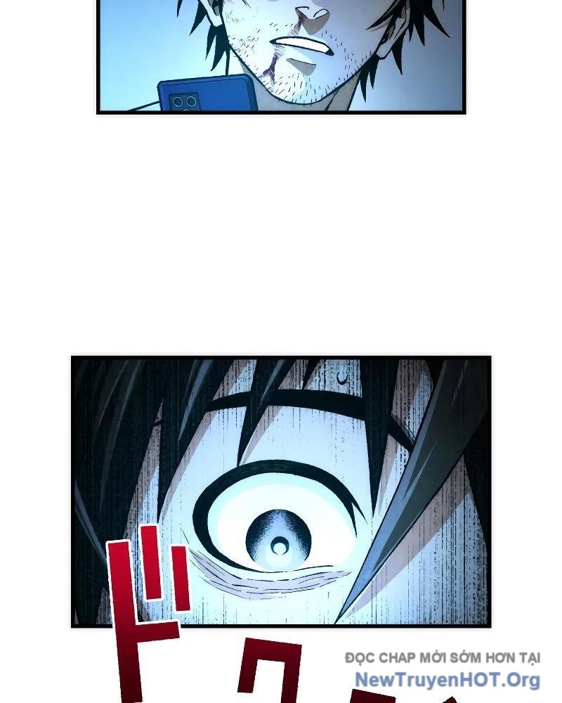 Làng Cười Chapter 2 - Trang 39