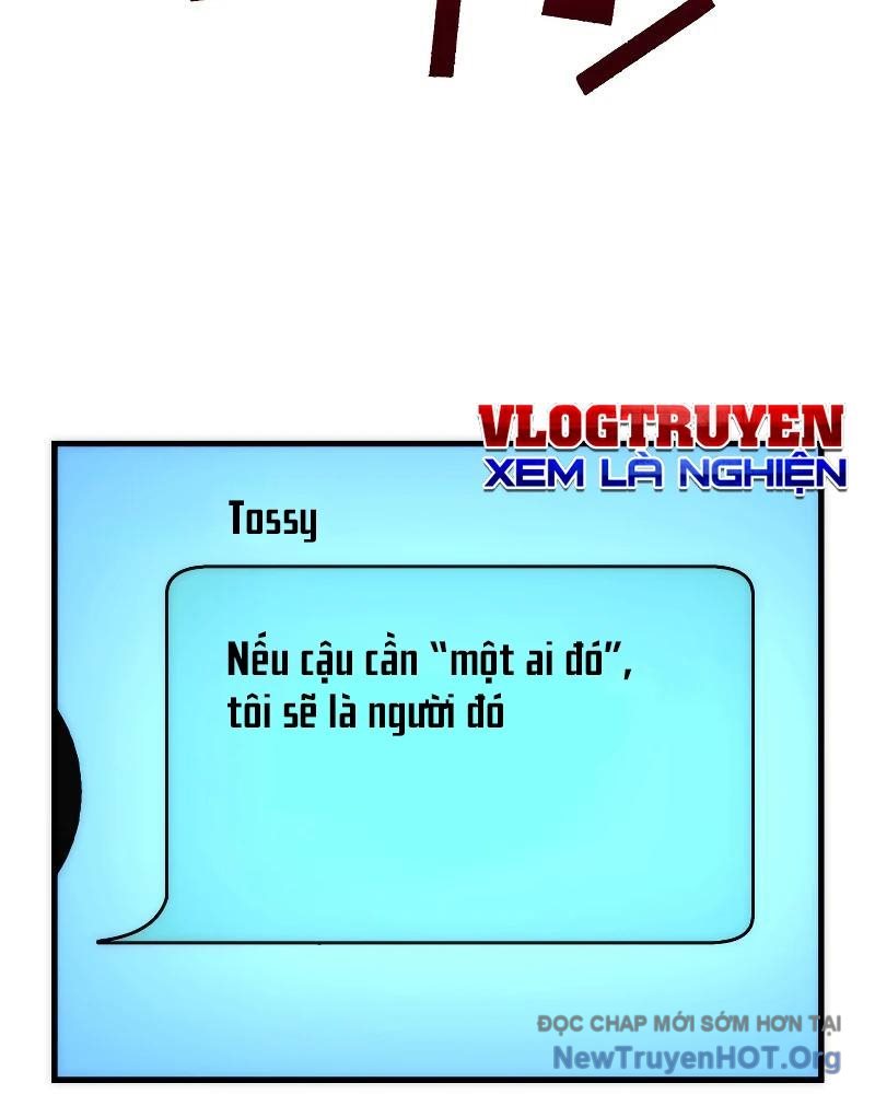 Làng Cười Chapter 2 - Trang 40