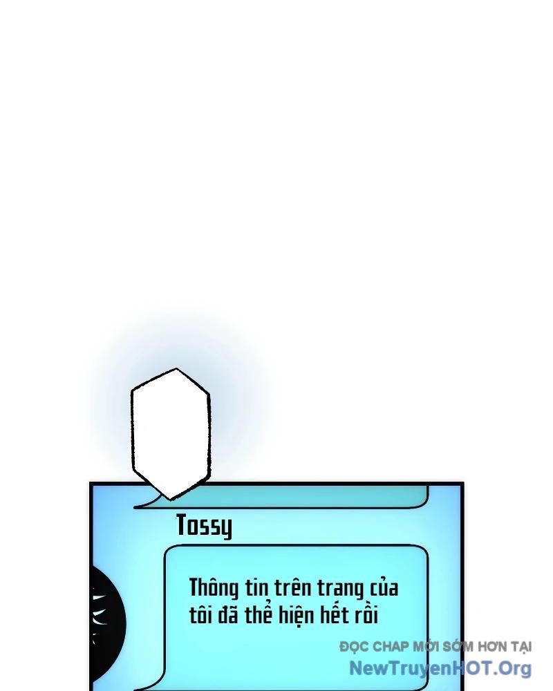 Làng Cười Chapter 2 - Trang 41