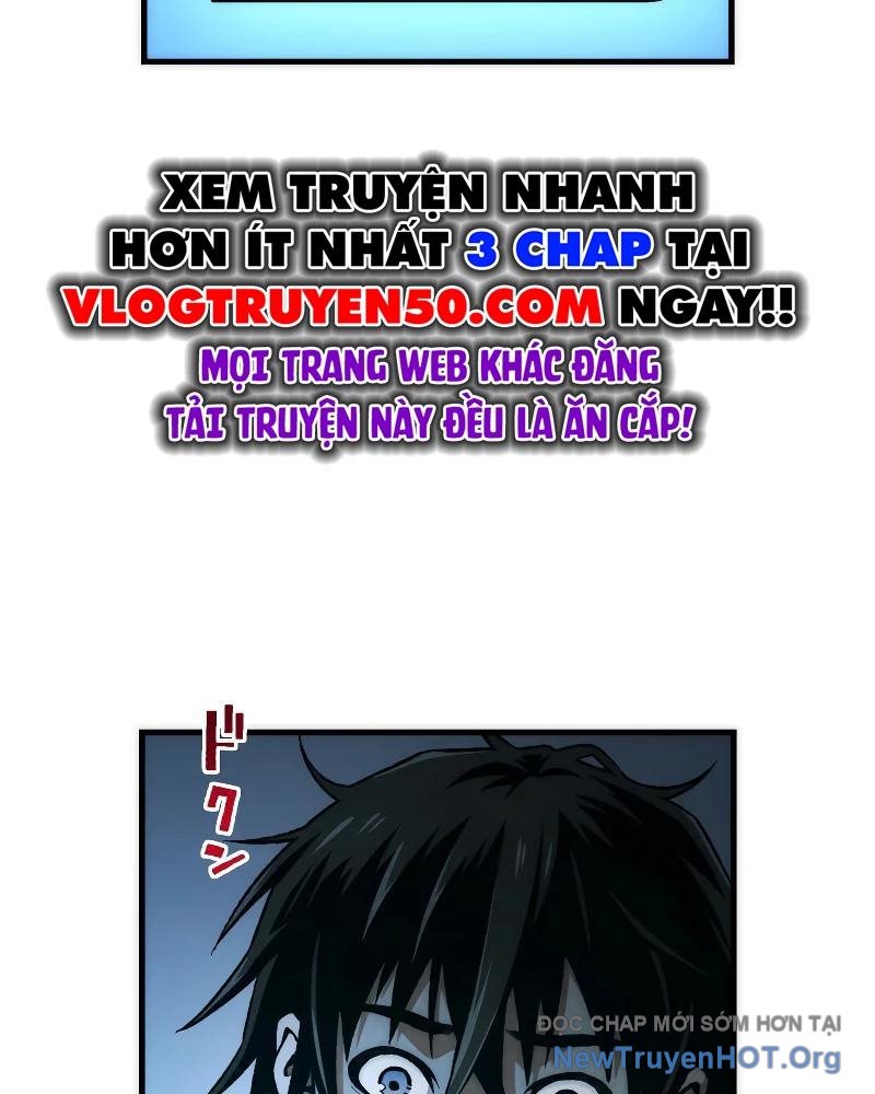 Làng Cười Chapter 2 - Trang 42