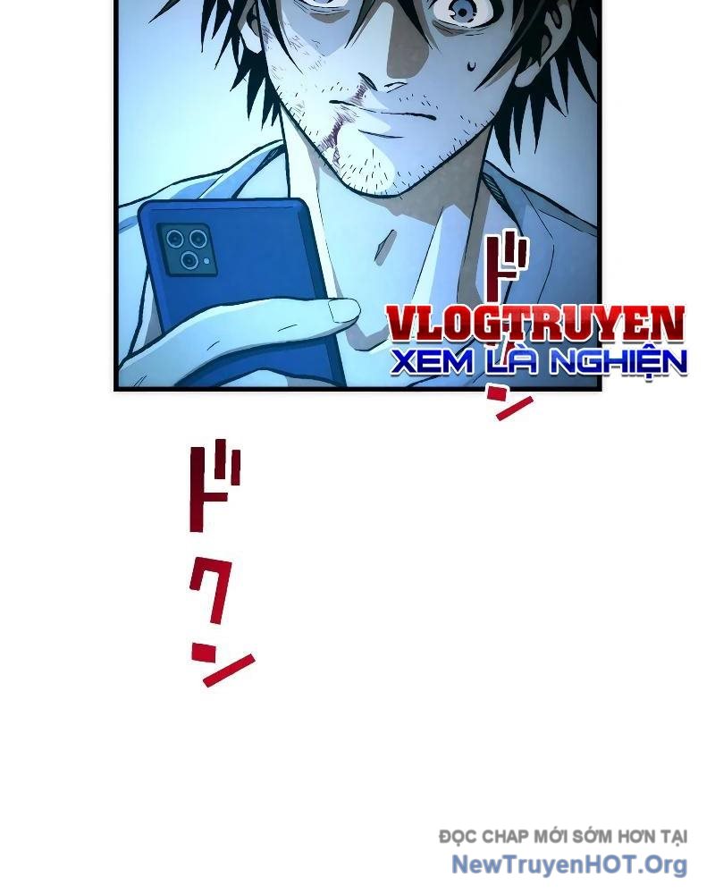 Làng Cười Chapter 2 - Trang 43