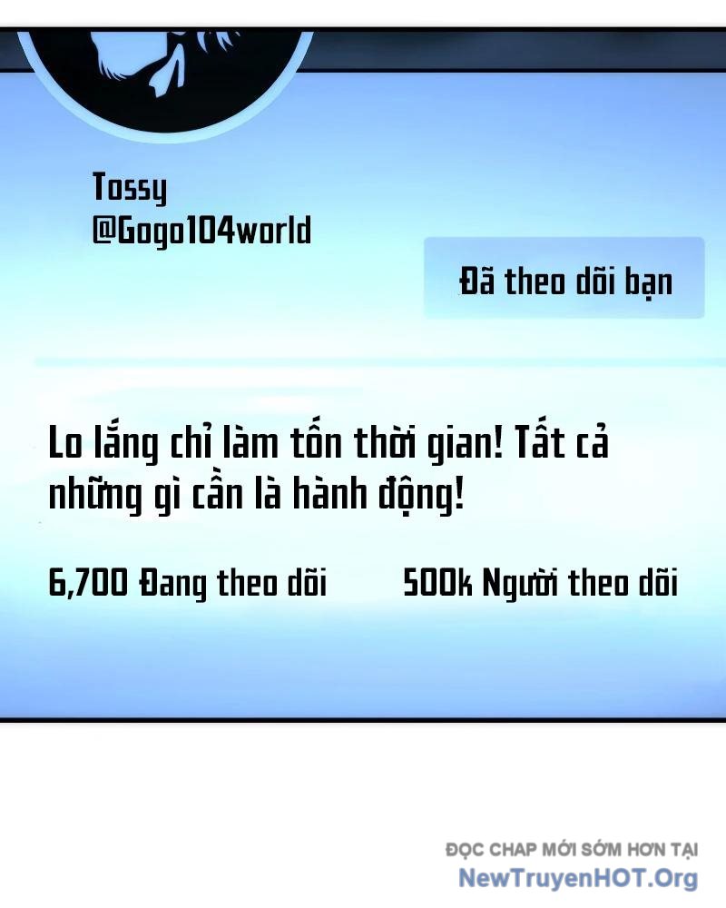 Làng Cười Chapter 2 - Trang 44
