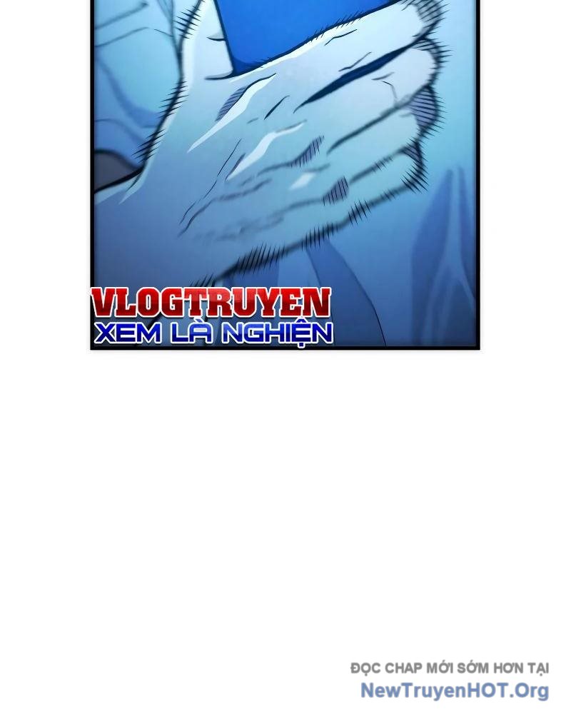 Làng Cười Chapter 2 - Trang 47