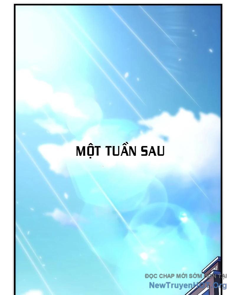 Làng Cười Chapter 2 - Trang 49